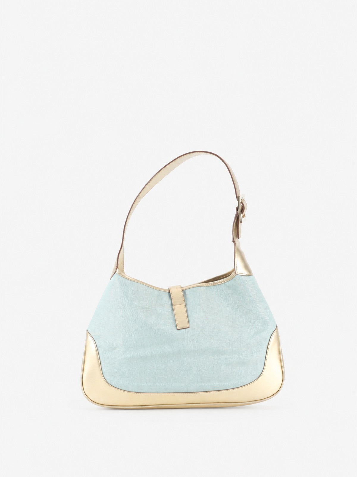 Gucci Medium Jackie