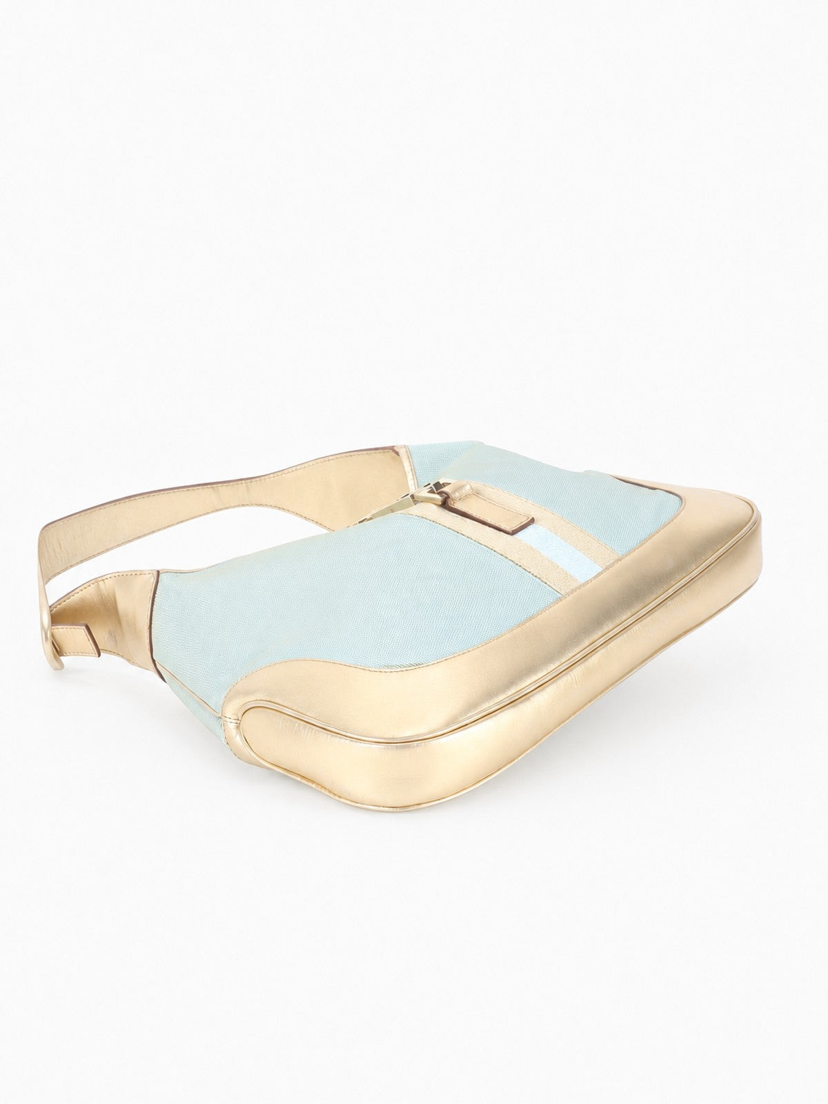Gucci Medium Jackie