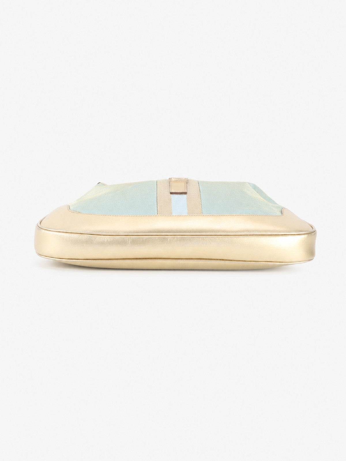 Gucci Medium Jackie