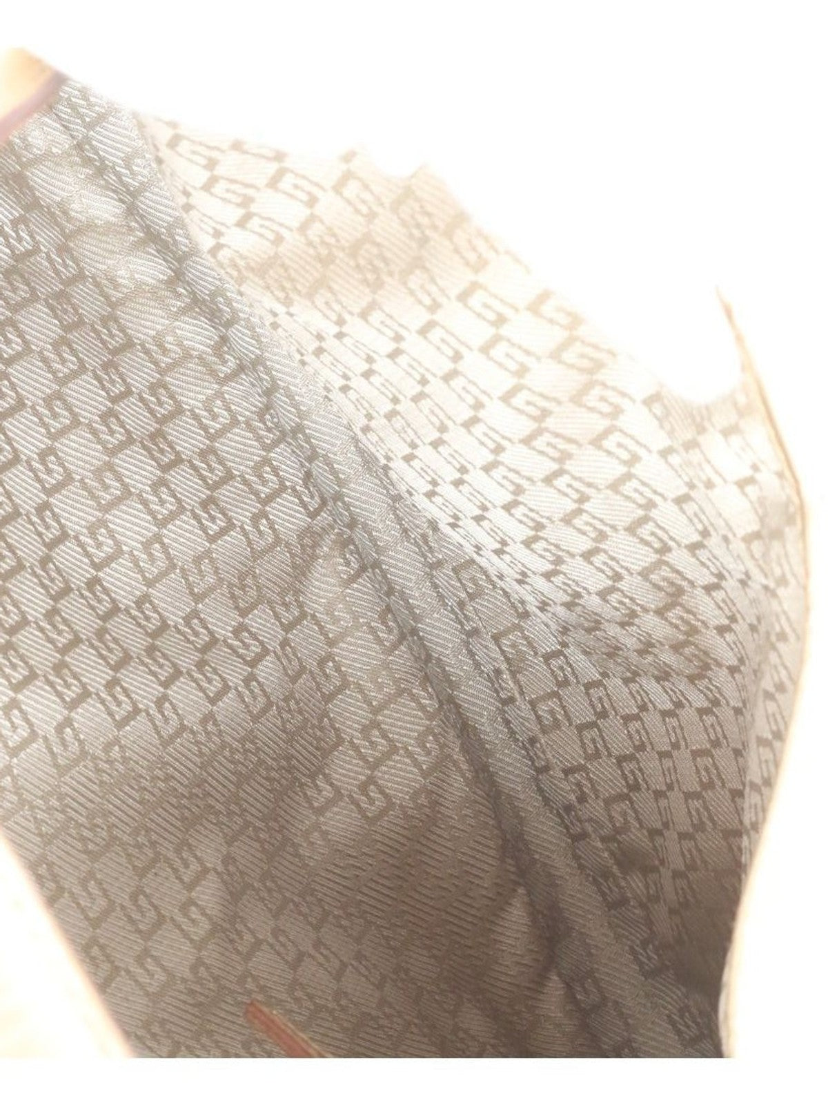Gucci Medium Jackie