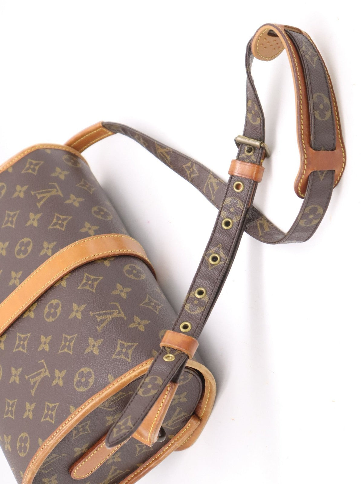 Louis Vuitton Marne