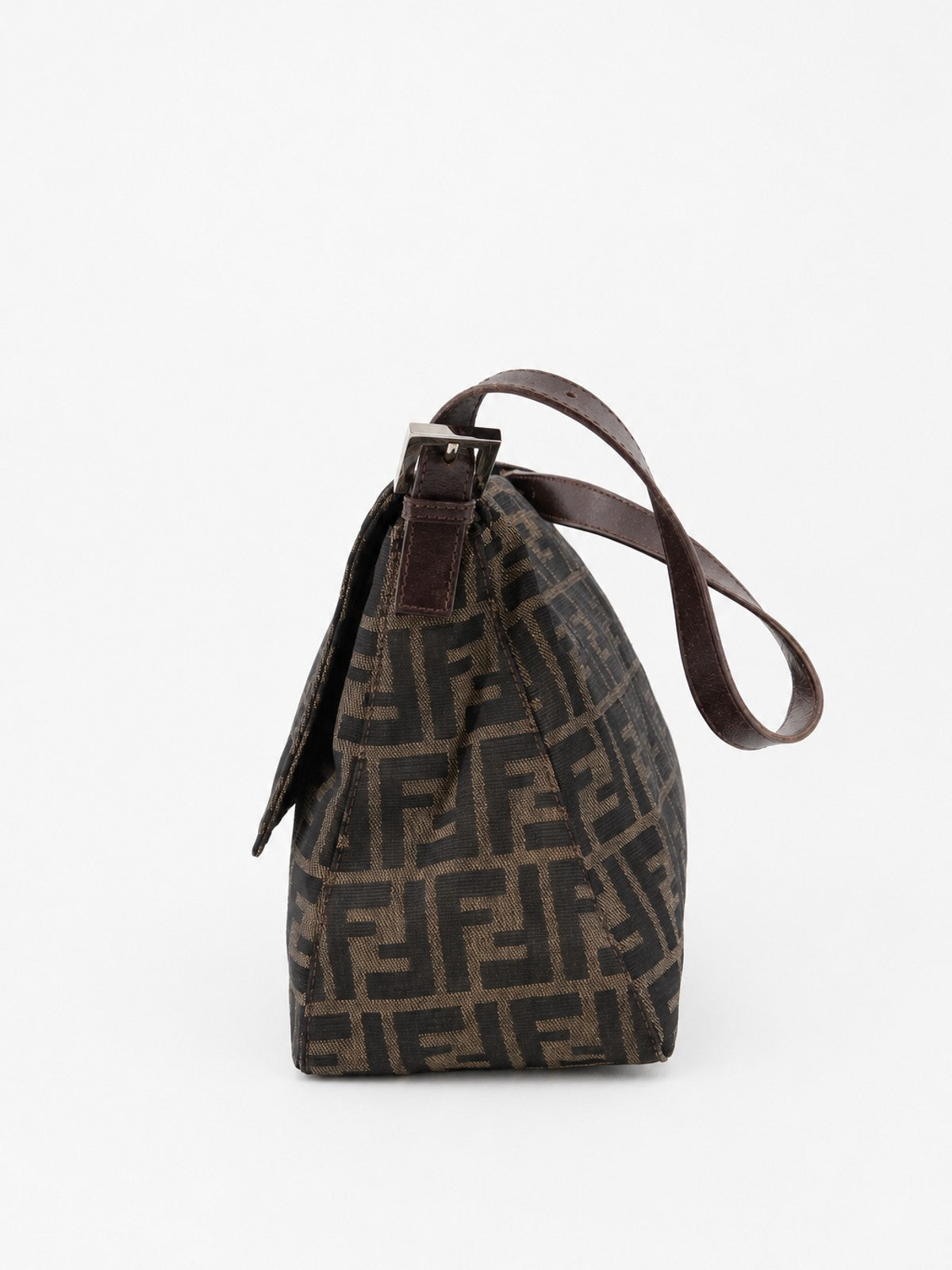 Fendi Mamma Baguette