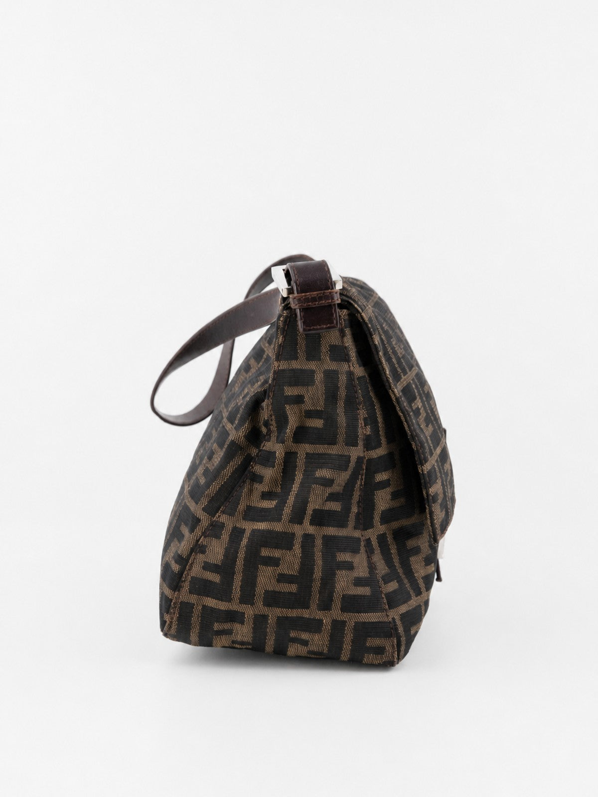 Fendi Mamma Baguette