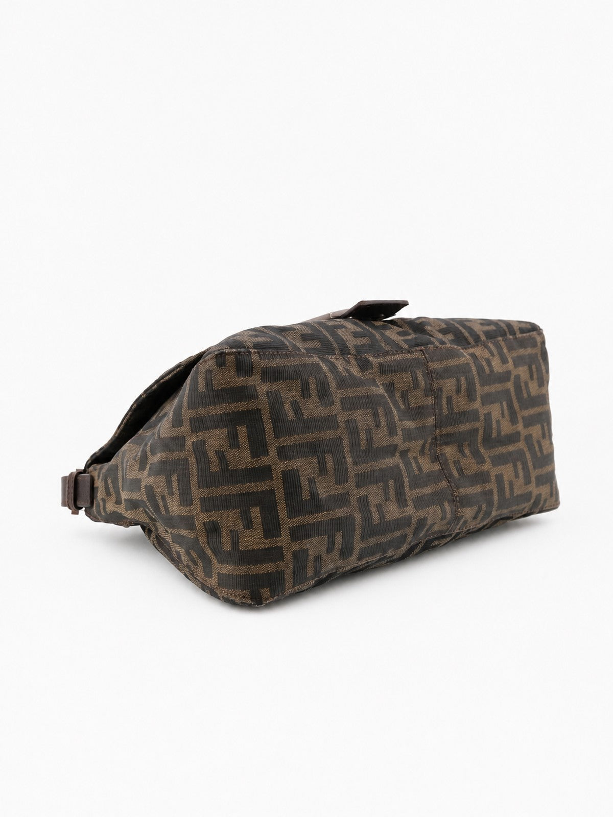 Fendi Mamma Baguette