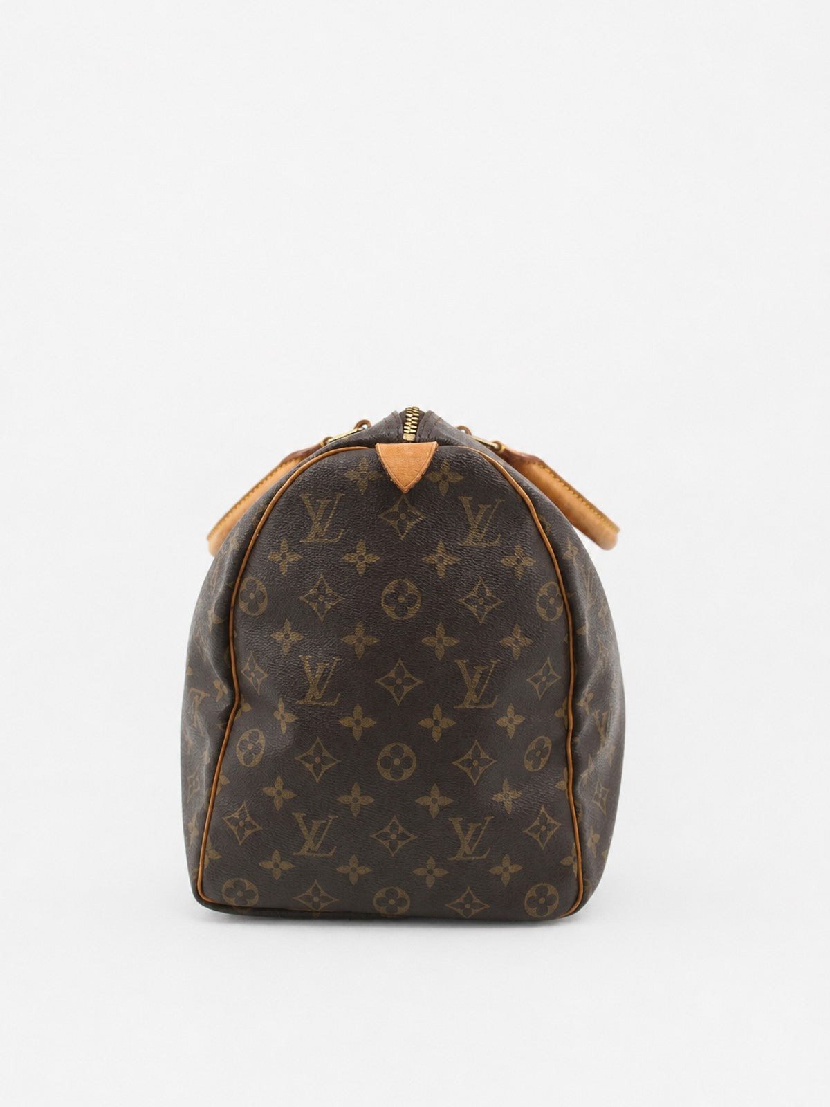 Louis Vuitton Keepall 45