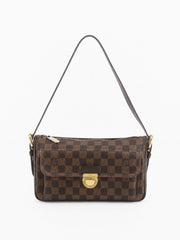 Louis Vuitton Ravello GM