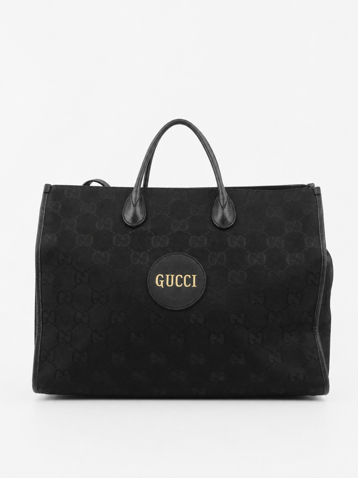 Gucci Tote Bag
