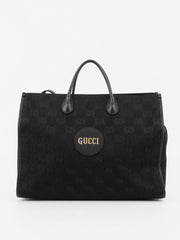 Gucci Tote Bag