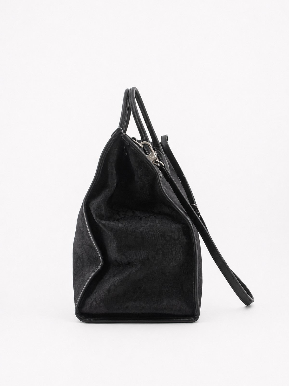 Gucci Tote Bag