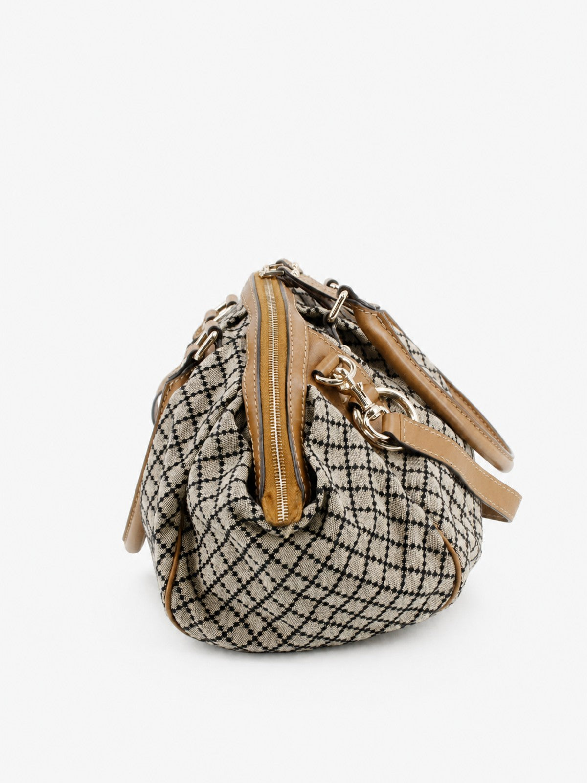 Gucci Shoulder Bag