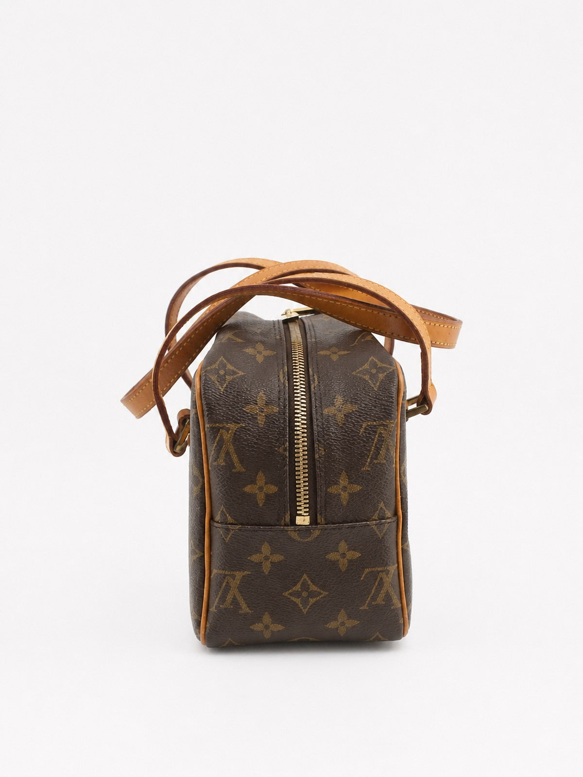 Louis Vuitton Cité MM