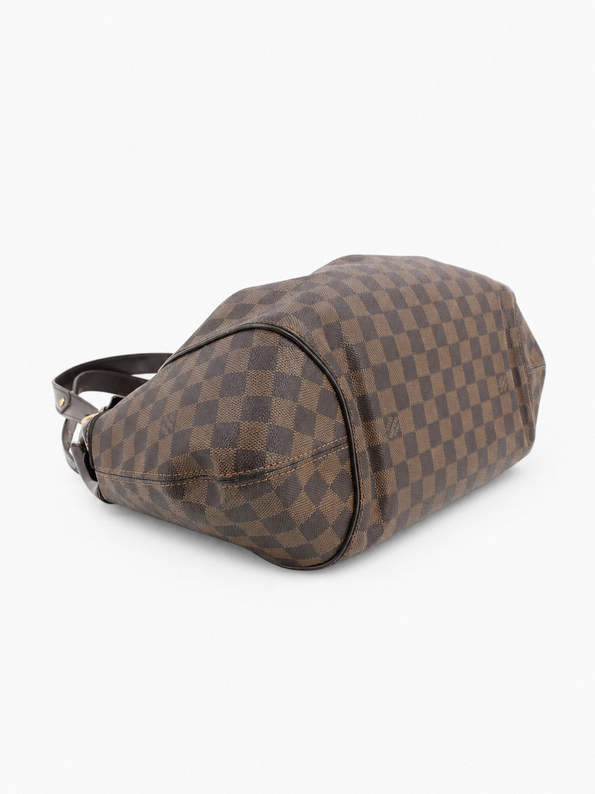 Louis Vuitton Sistina GM