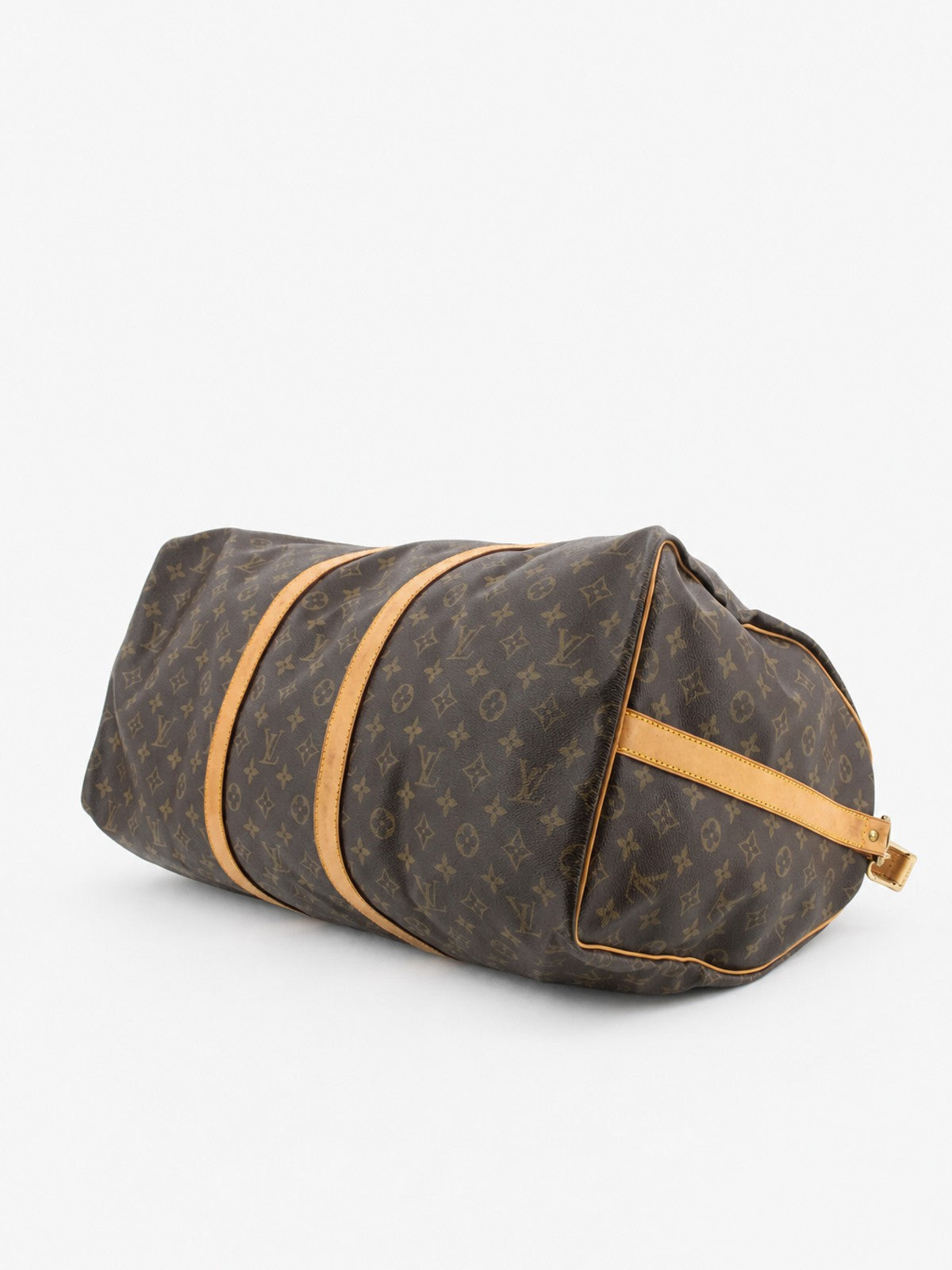 Louis Vuitton Keepall 55