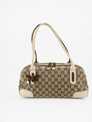 Gucci Princy Tote