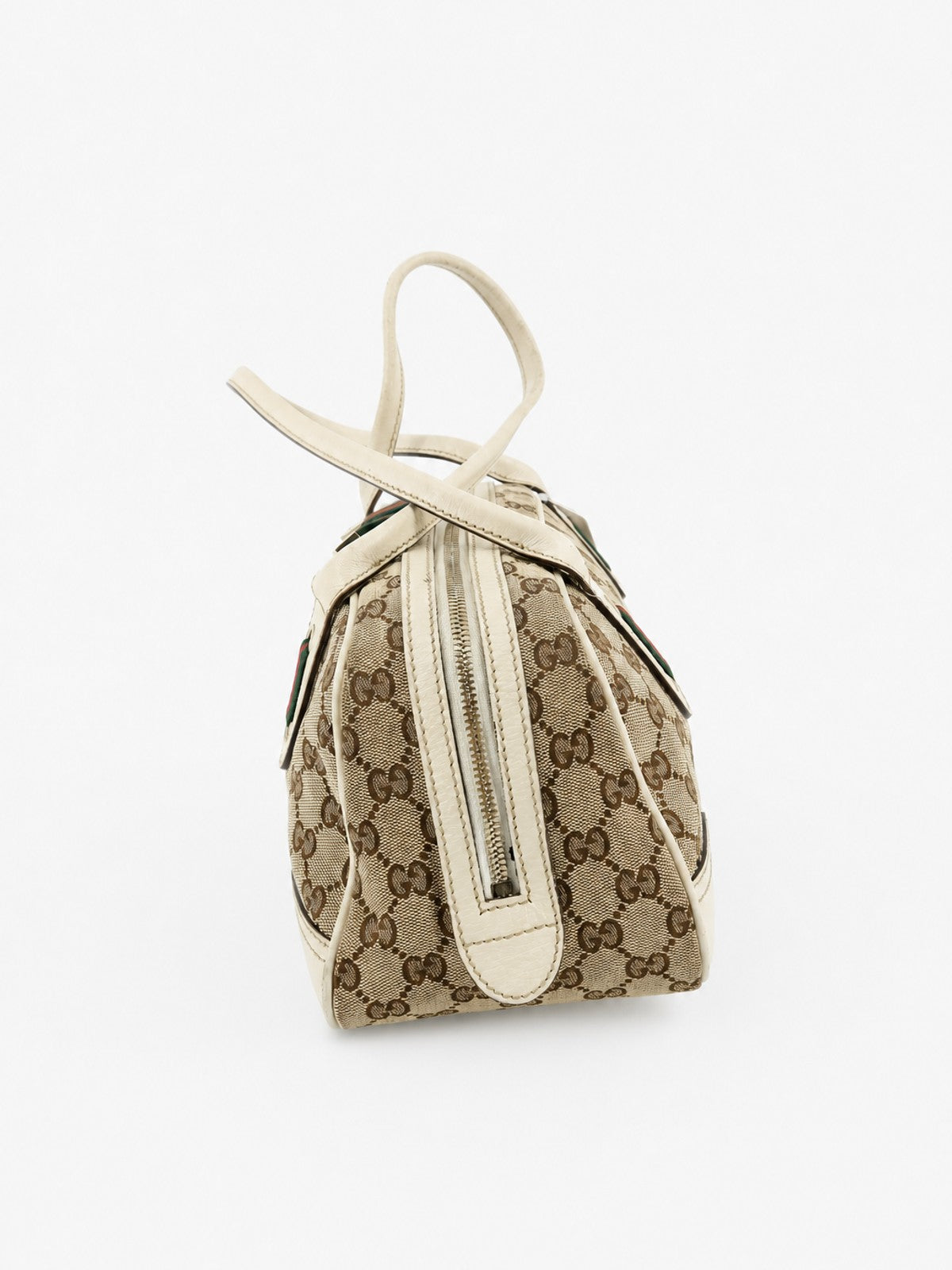 Gucci Princy Tote