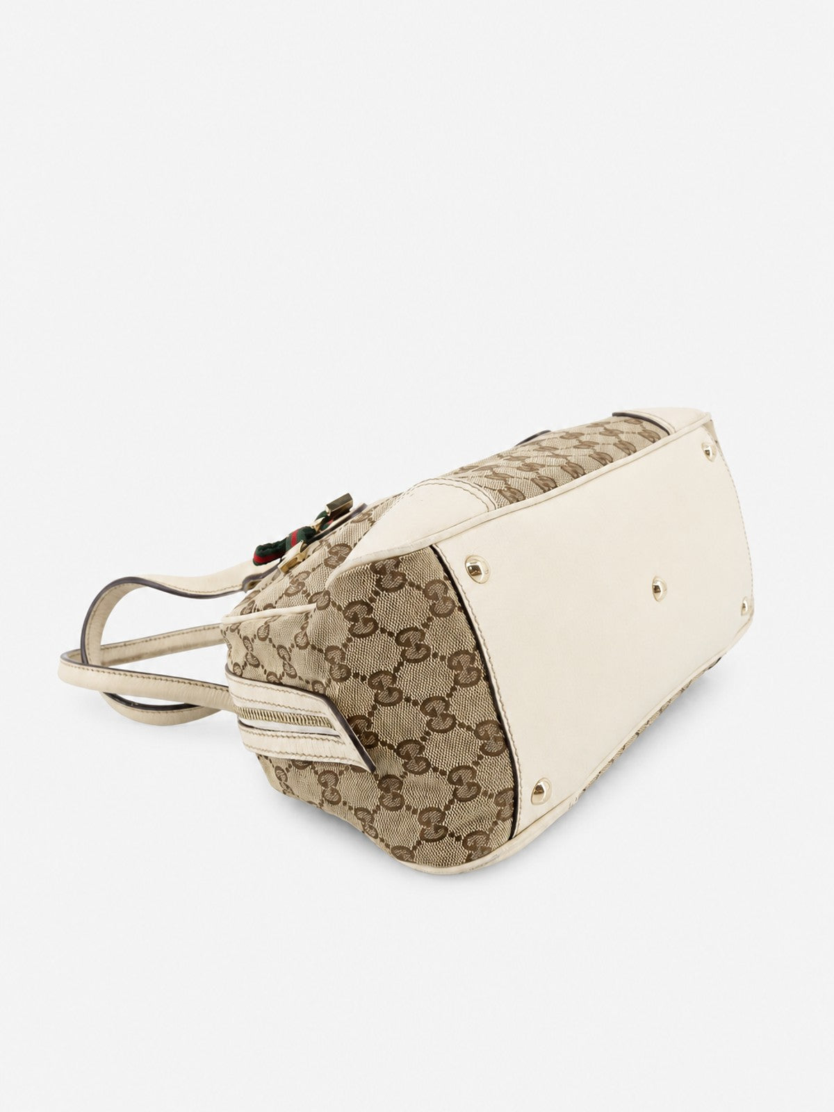 Gucci Princy Tote