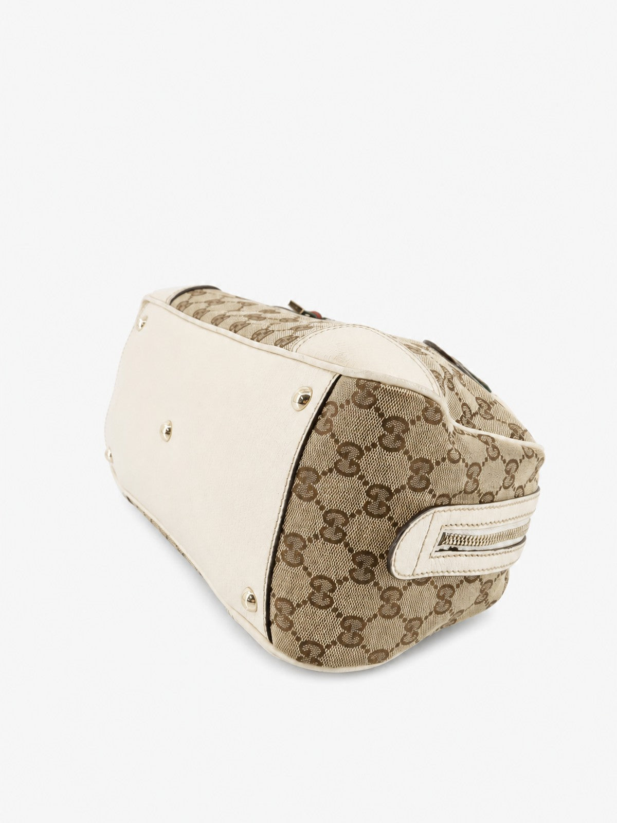 Gucci Princy Tote