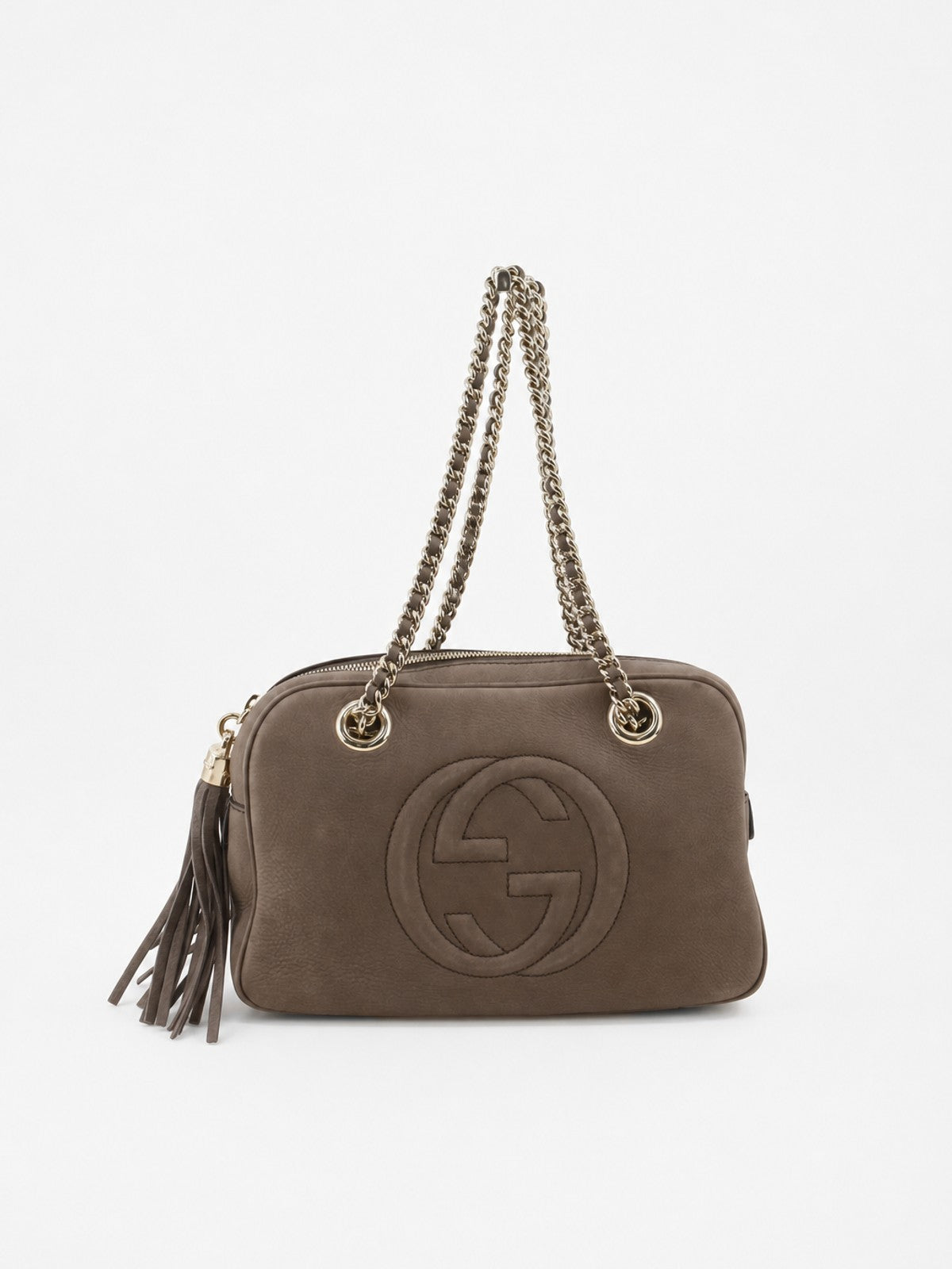 Gucci Shoulder Bag