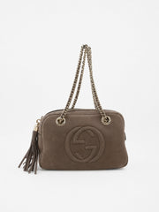 Gucci Shoulder Bag