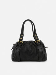 Miu Miu Shoulder Bag
