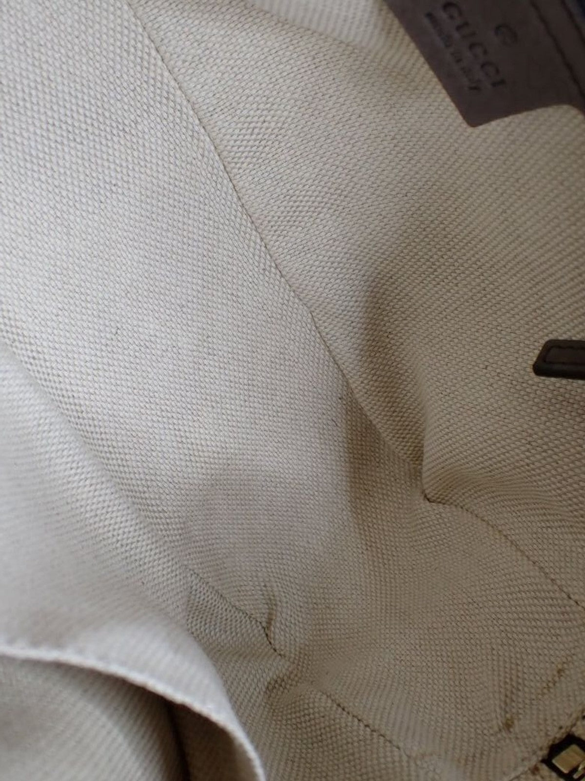 Gucci Shoulder Bag