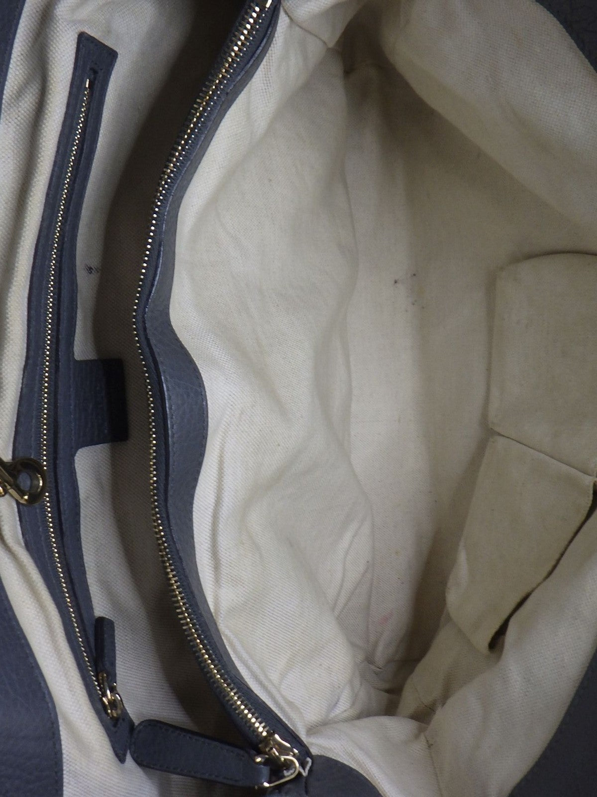 Gucci Shoulder Bag