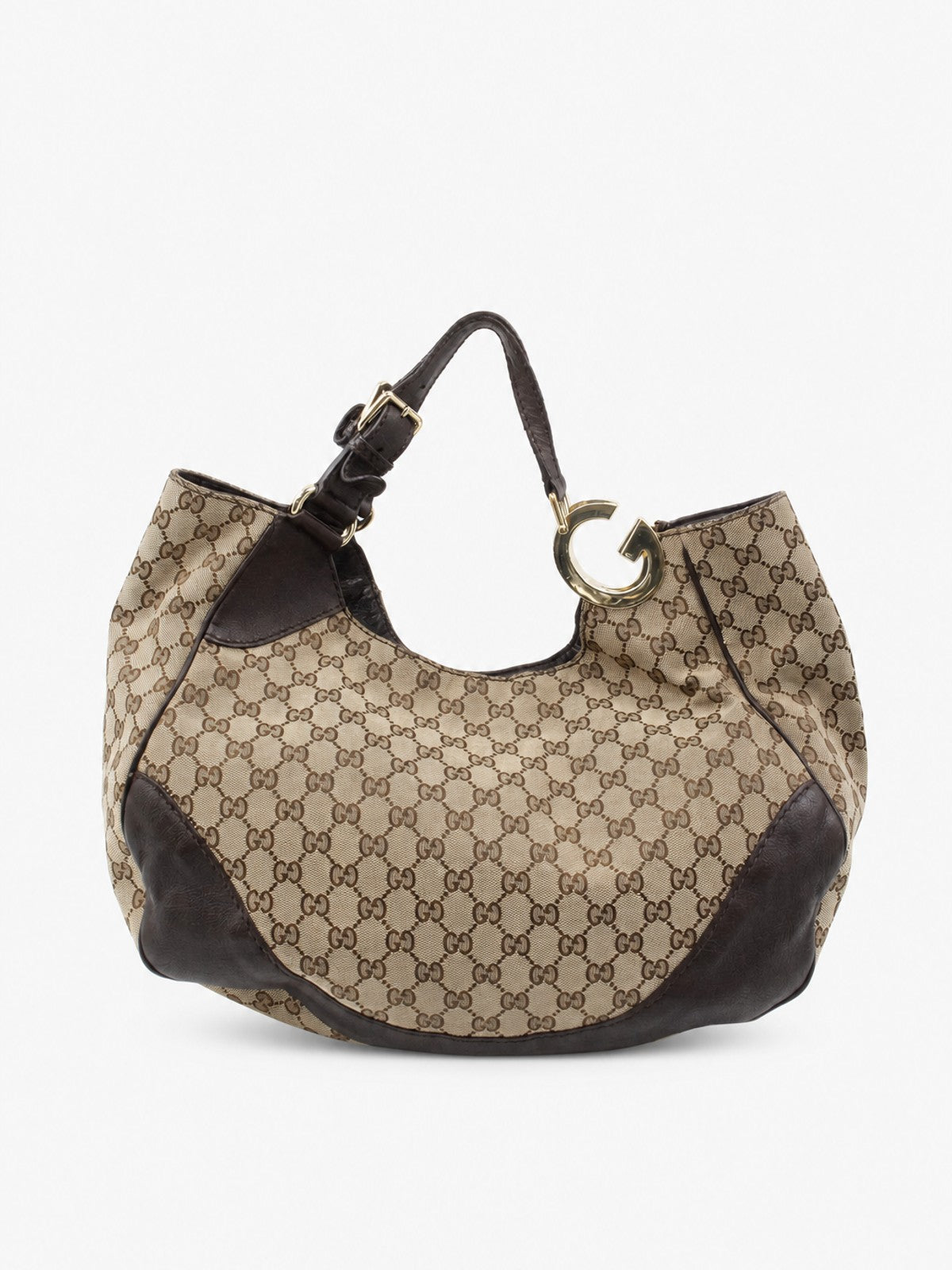 Gucci Shoulder Bag