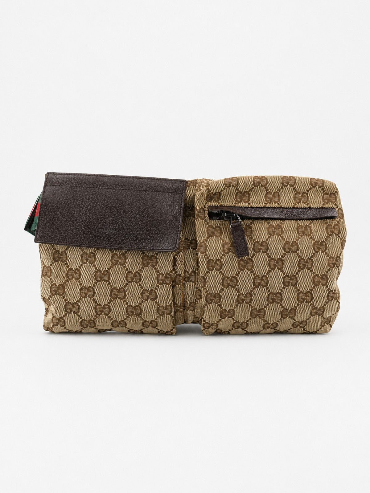 Gucci Shelly