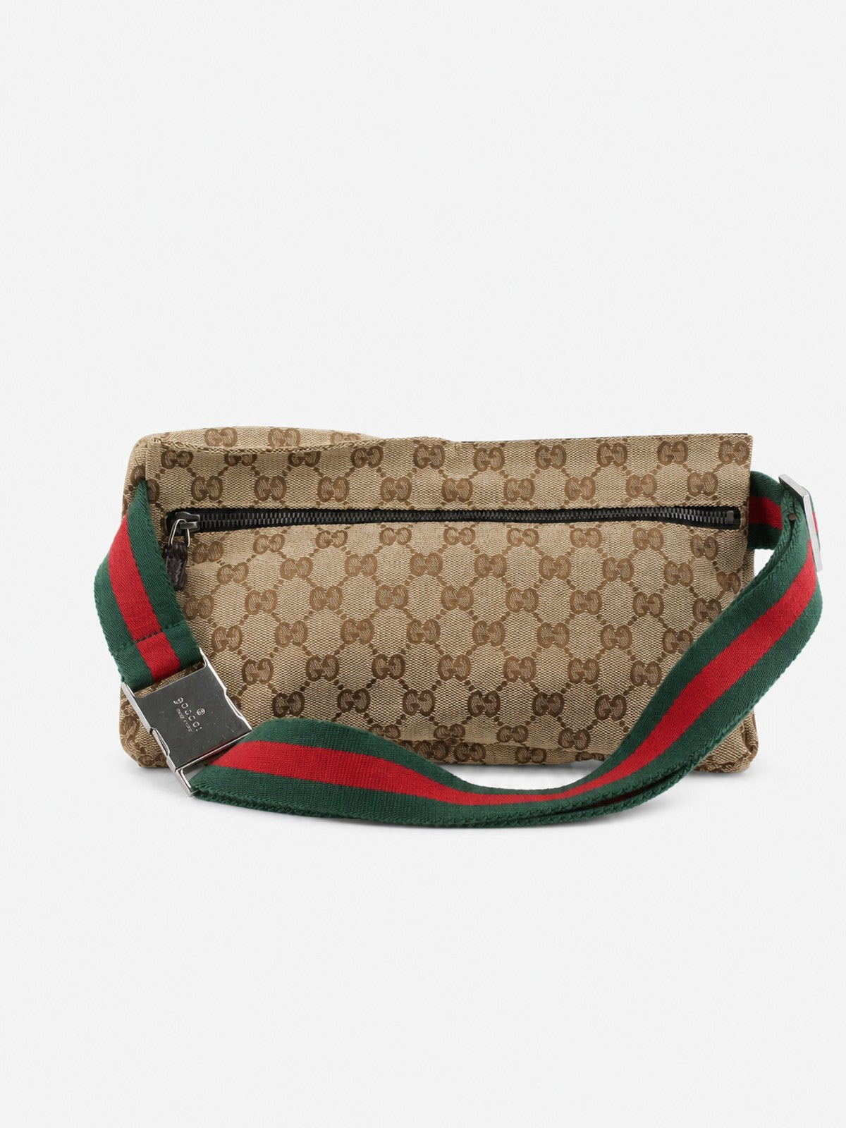 Gucci Shelly