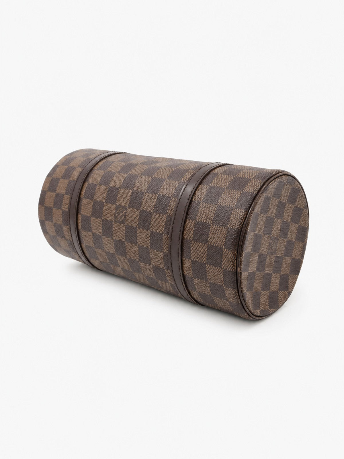 Louis Vuitton Papillon 26