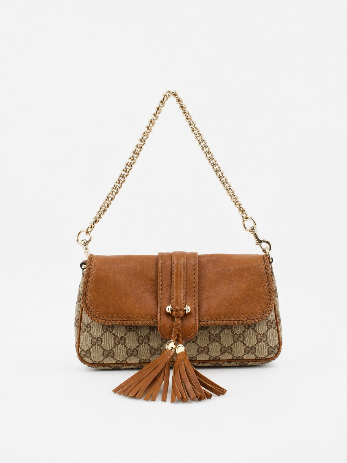 Gucci Shoulder Bag
