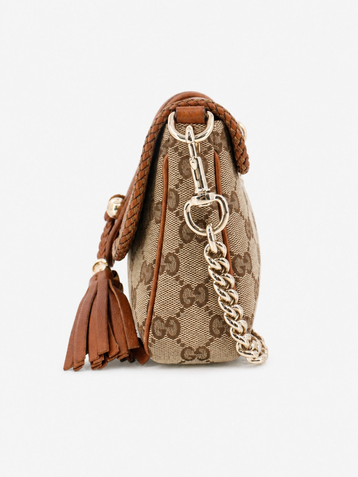 Gucci Shoulder Bag