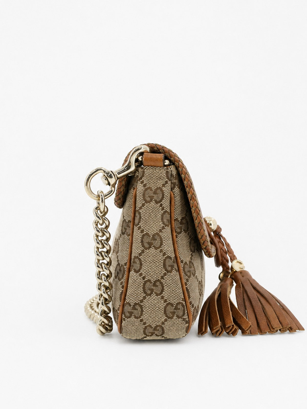 Gucci Shoulder Bag