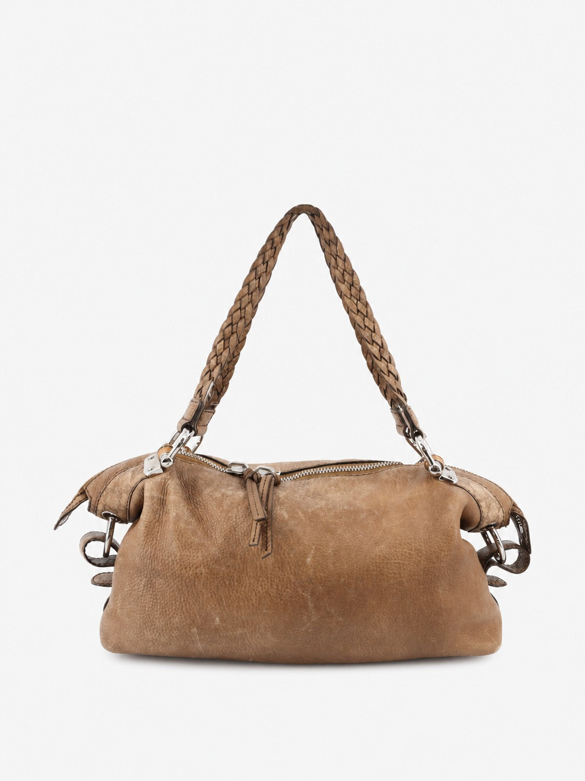 Gucci Shoulder Bag