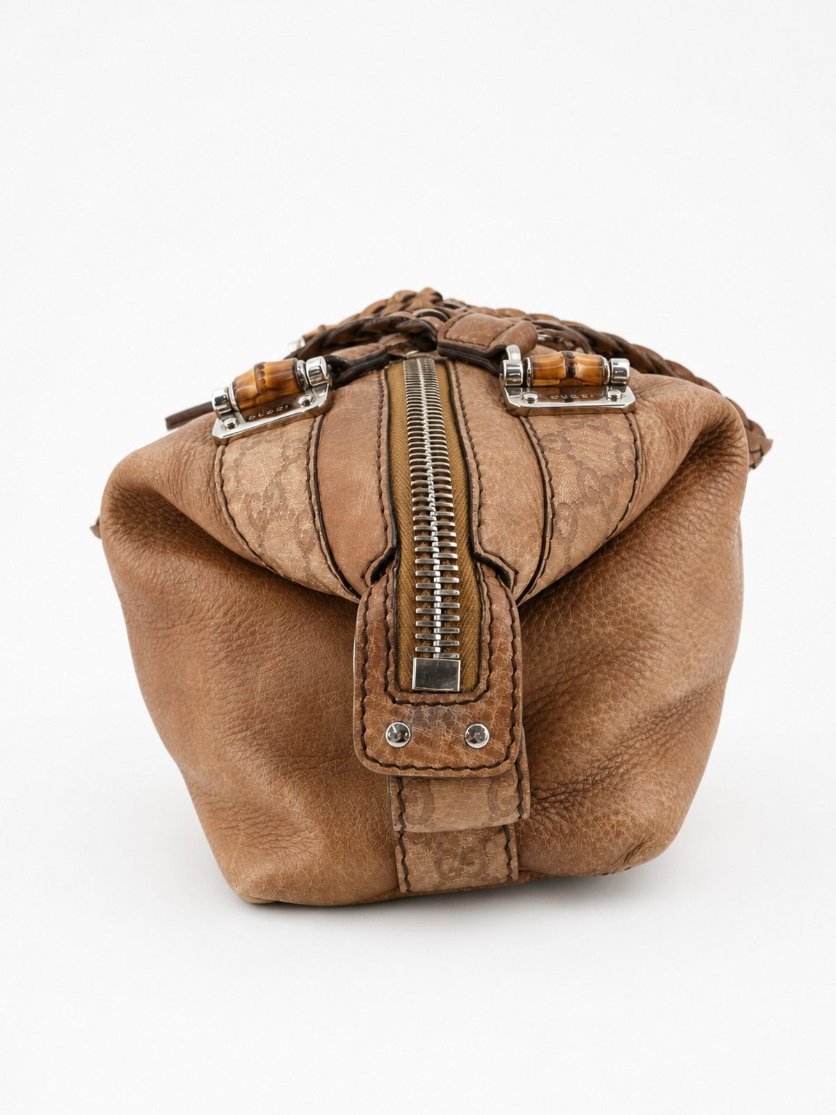 Gucci Shoulder Bag
