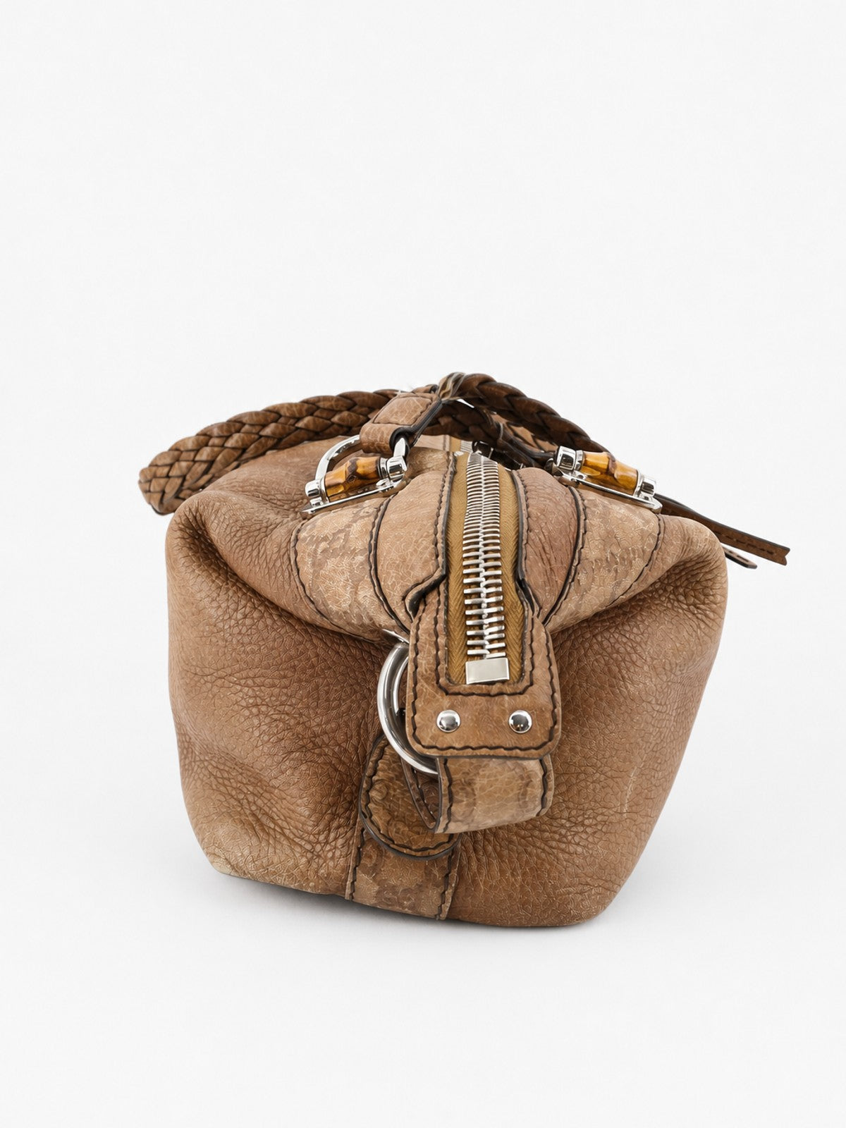 Gucci Shoulder Bag
