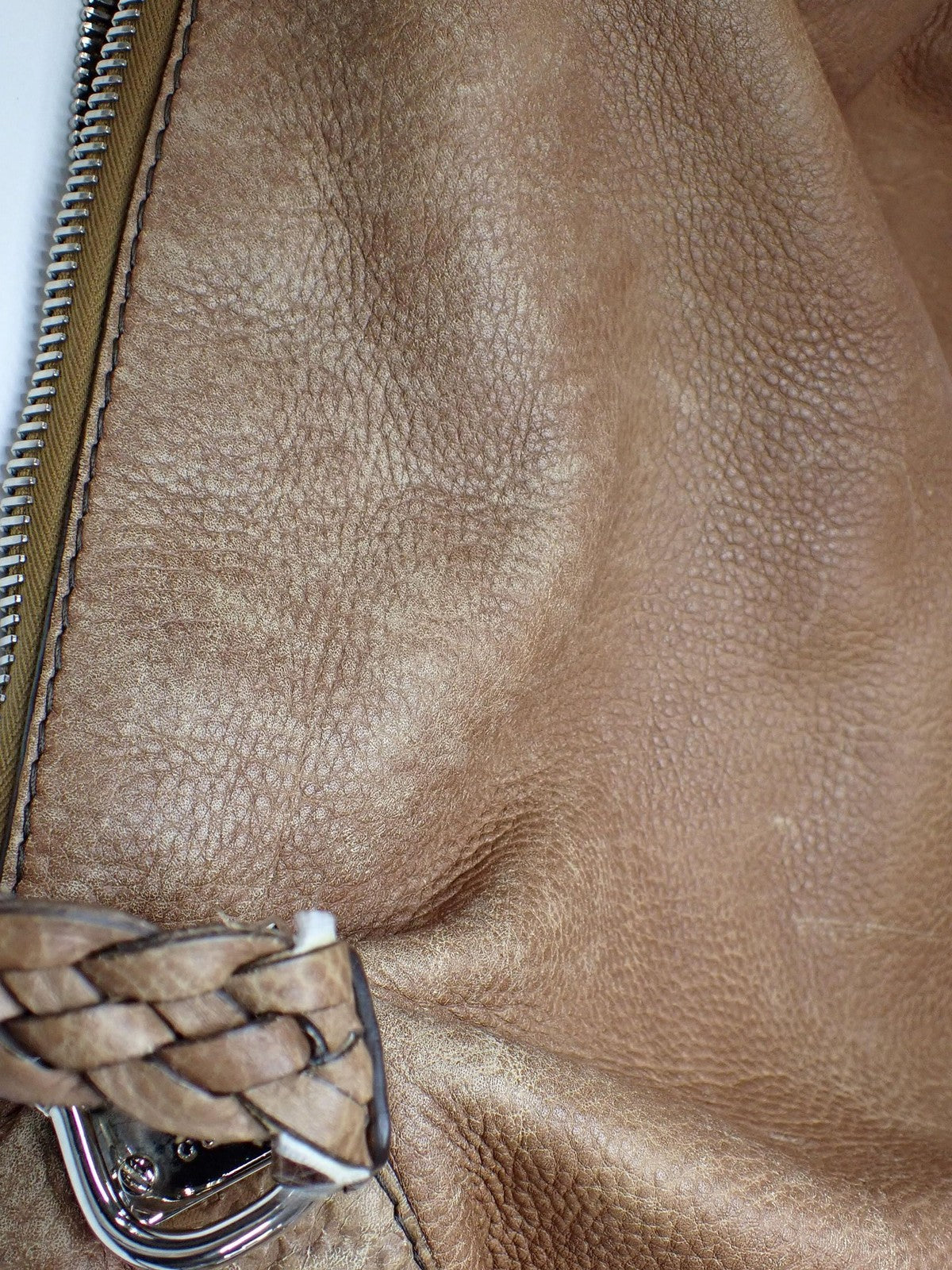 Gucci Shoulder Bag