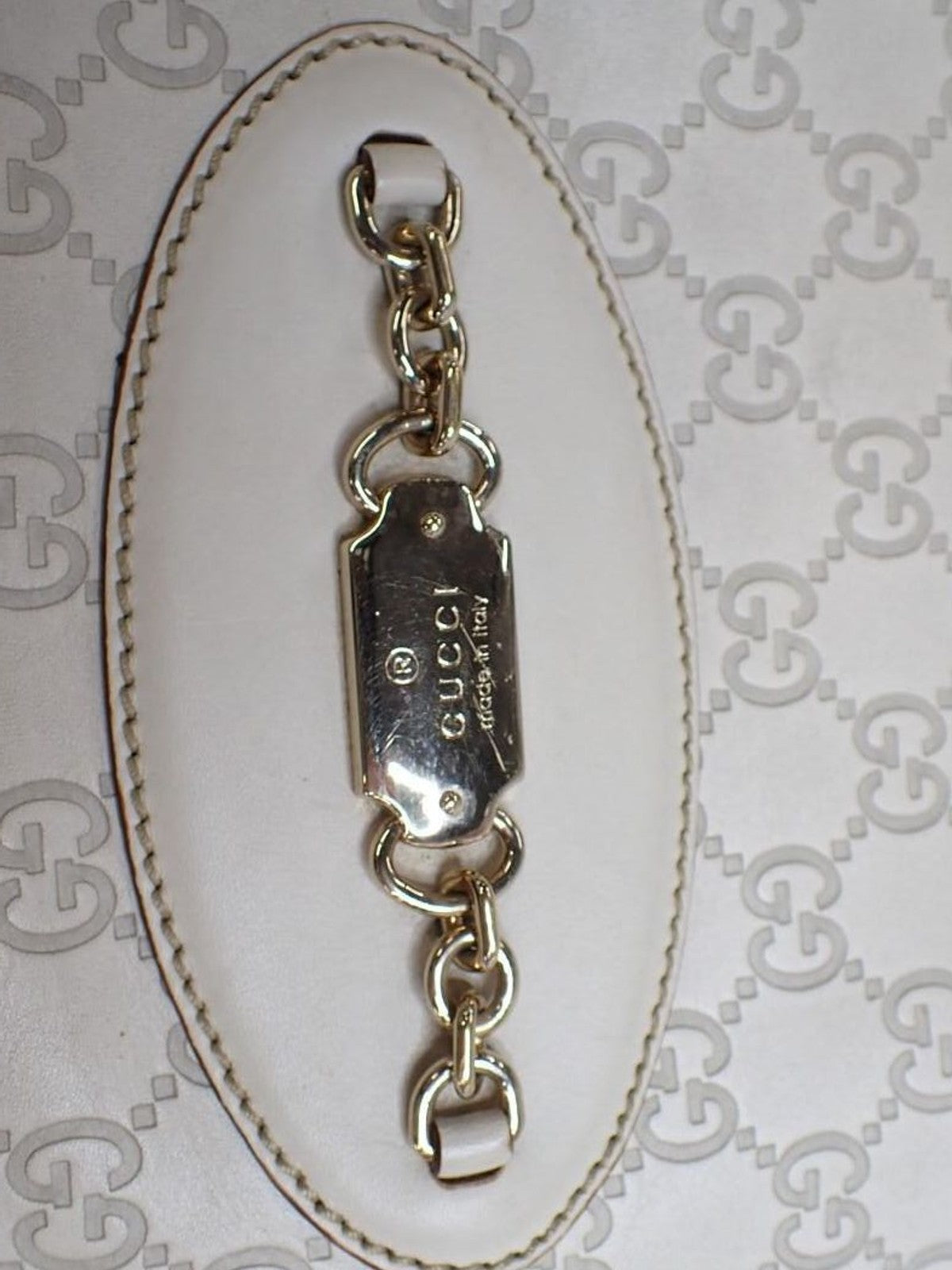 Gucci Shoulder Bag