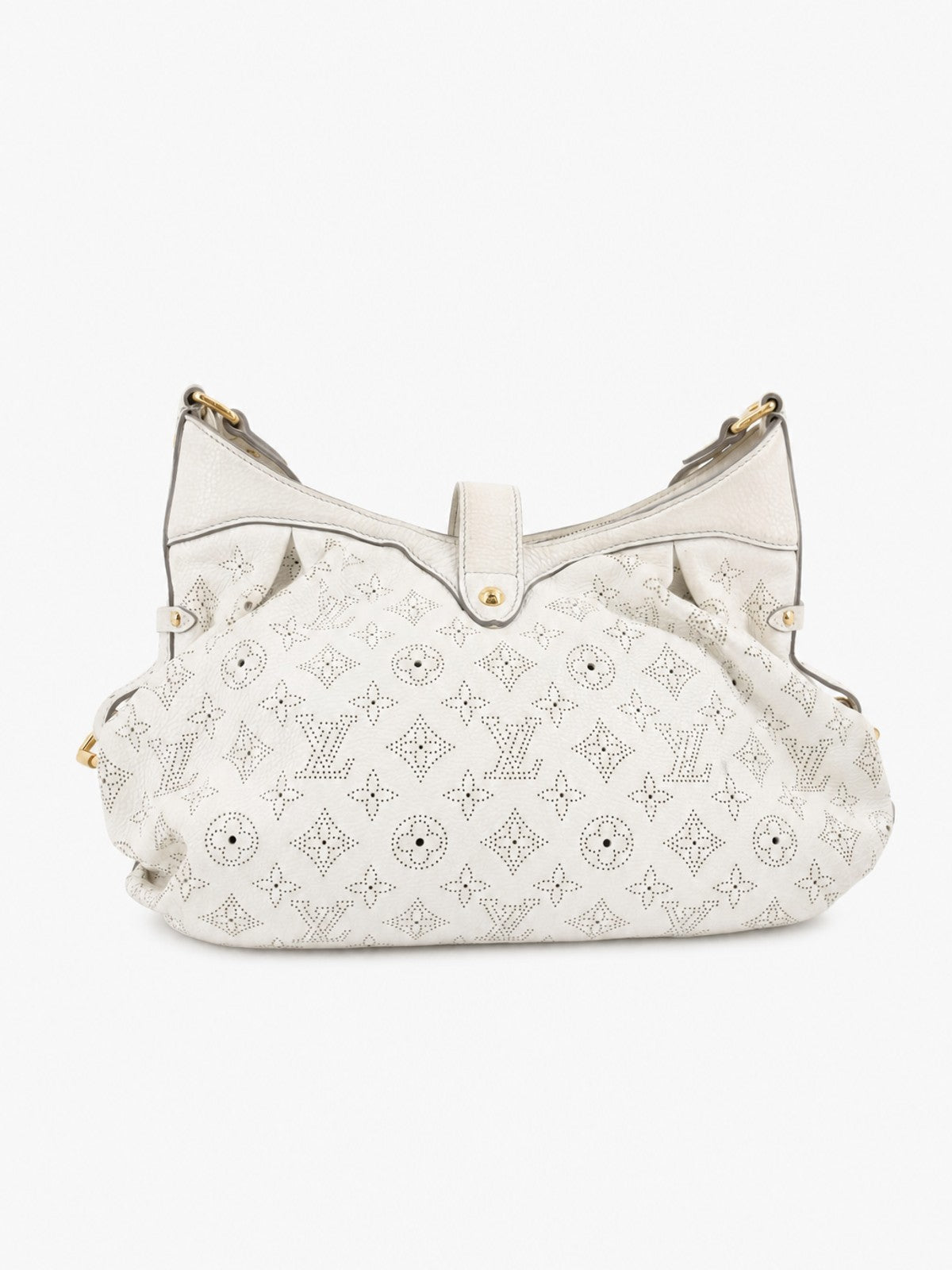 Louis Vuitton Mahina XS