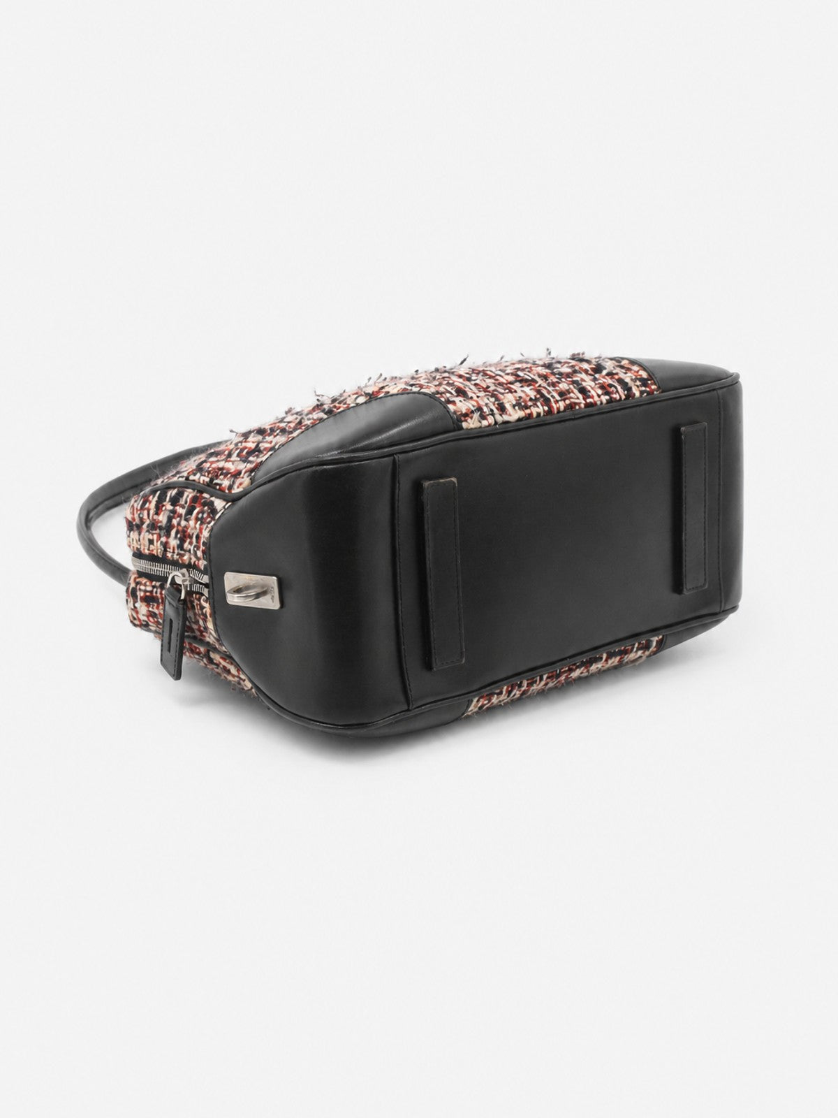 Prada Shoulder Bag