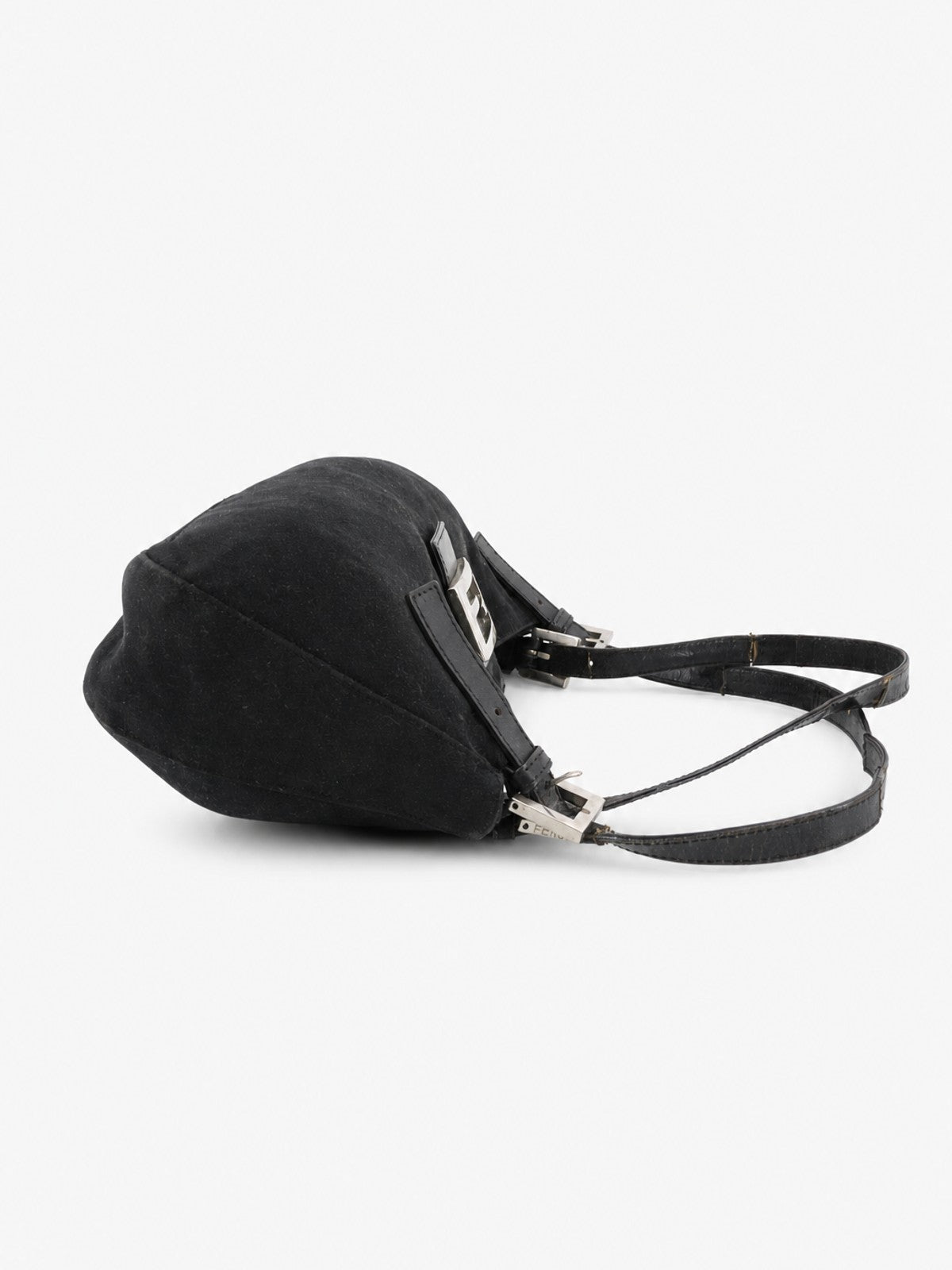 Fendi Shoulder Bag
