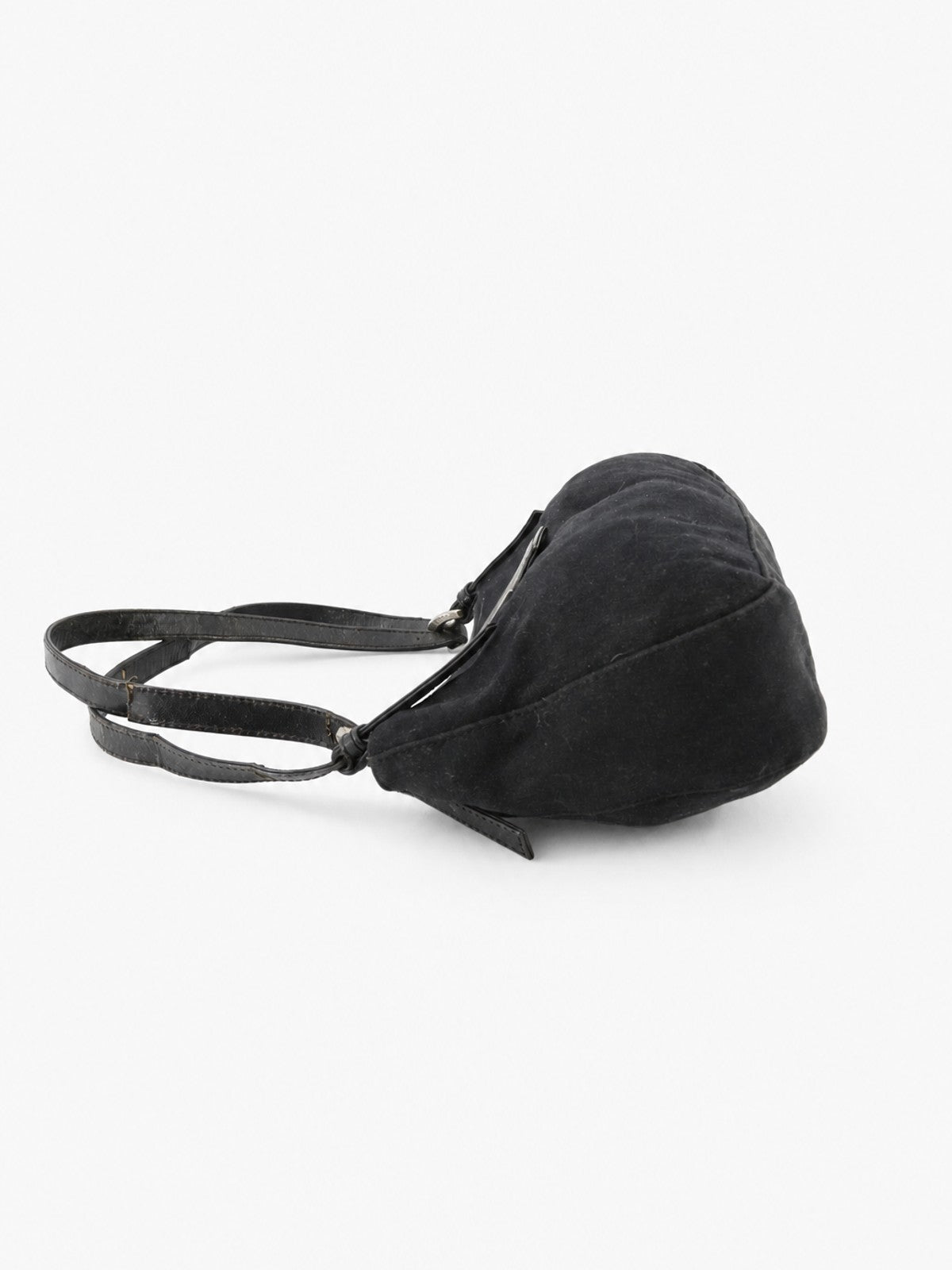 Fendi Shoulder Bag