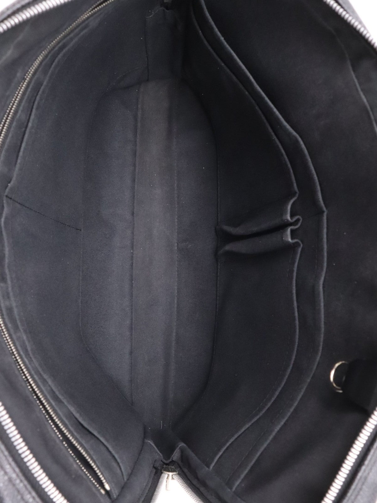 Louis Vuitton Port Documents Voyage GM