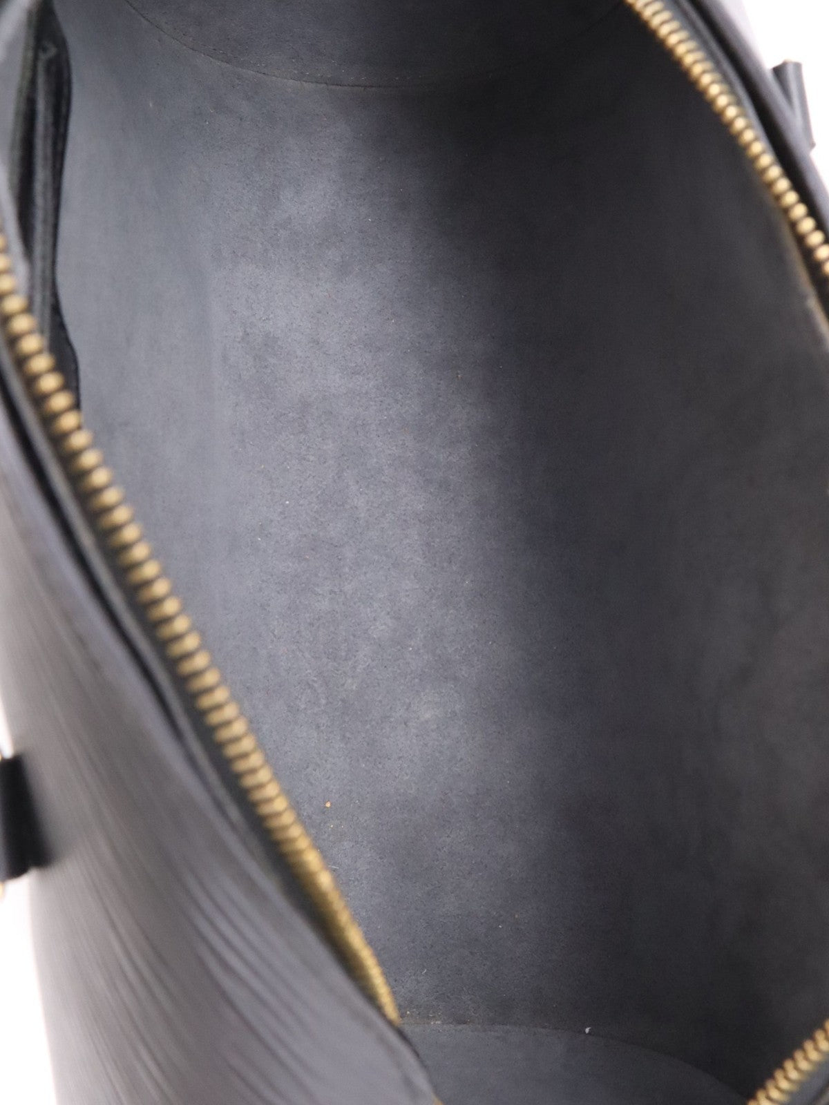 Louis Vuitton Soufflot MM