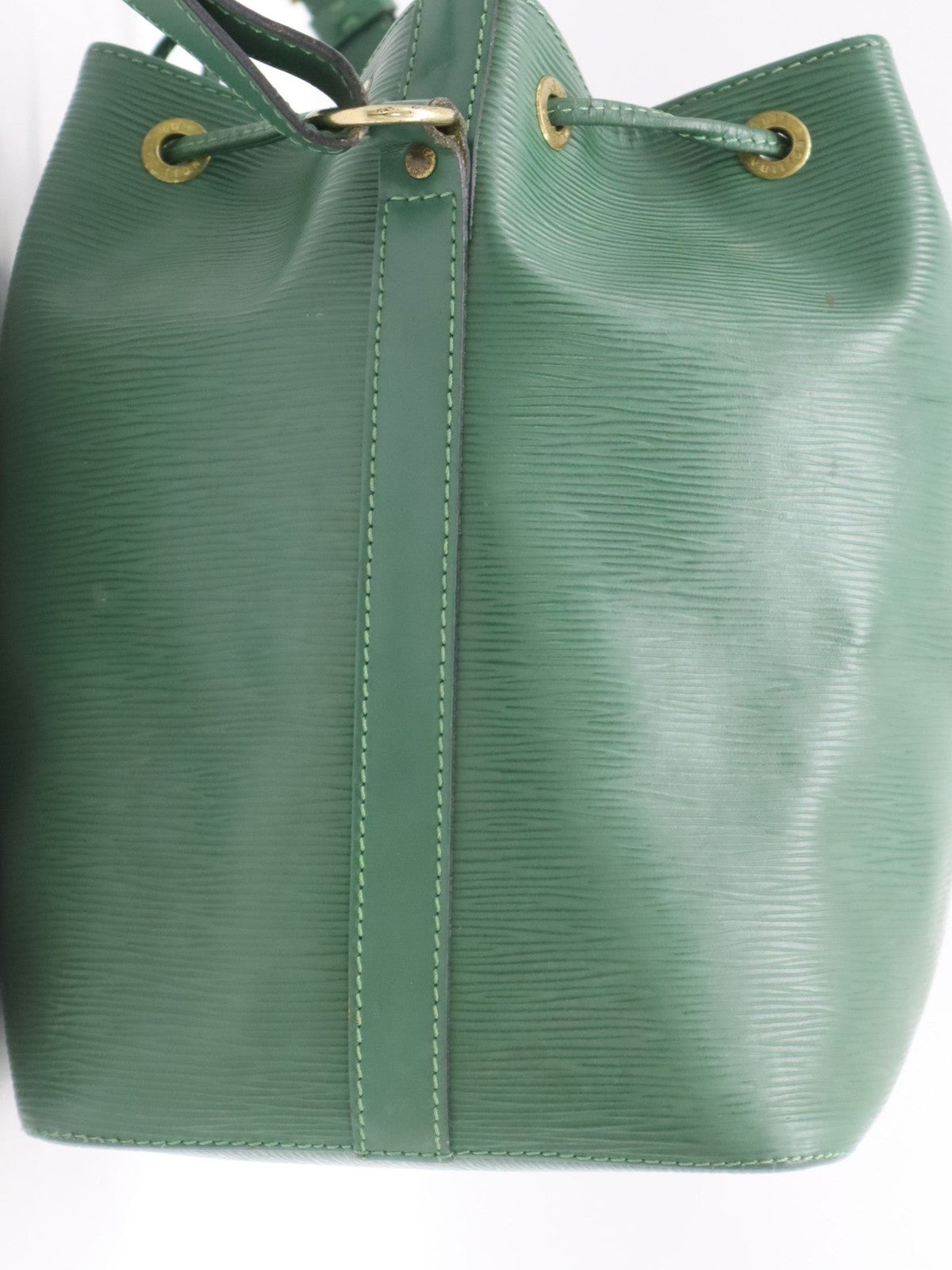 Louis Vuitton Petit Noé