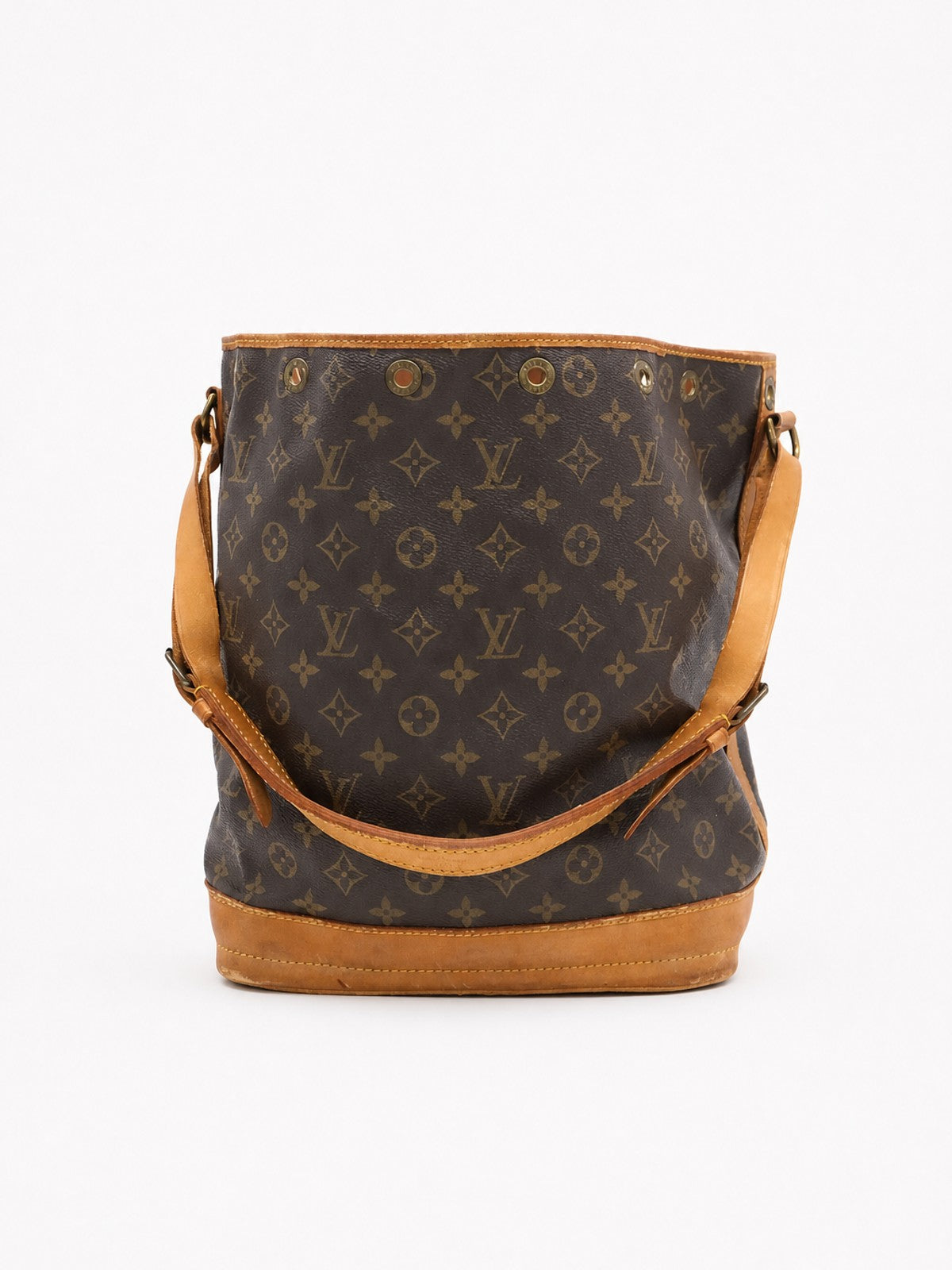 Louis Vuitton Noé