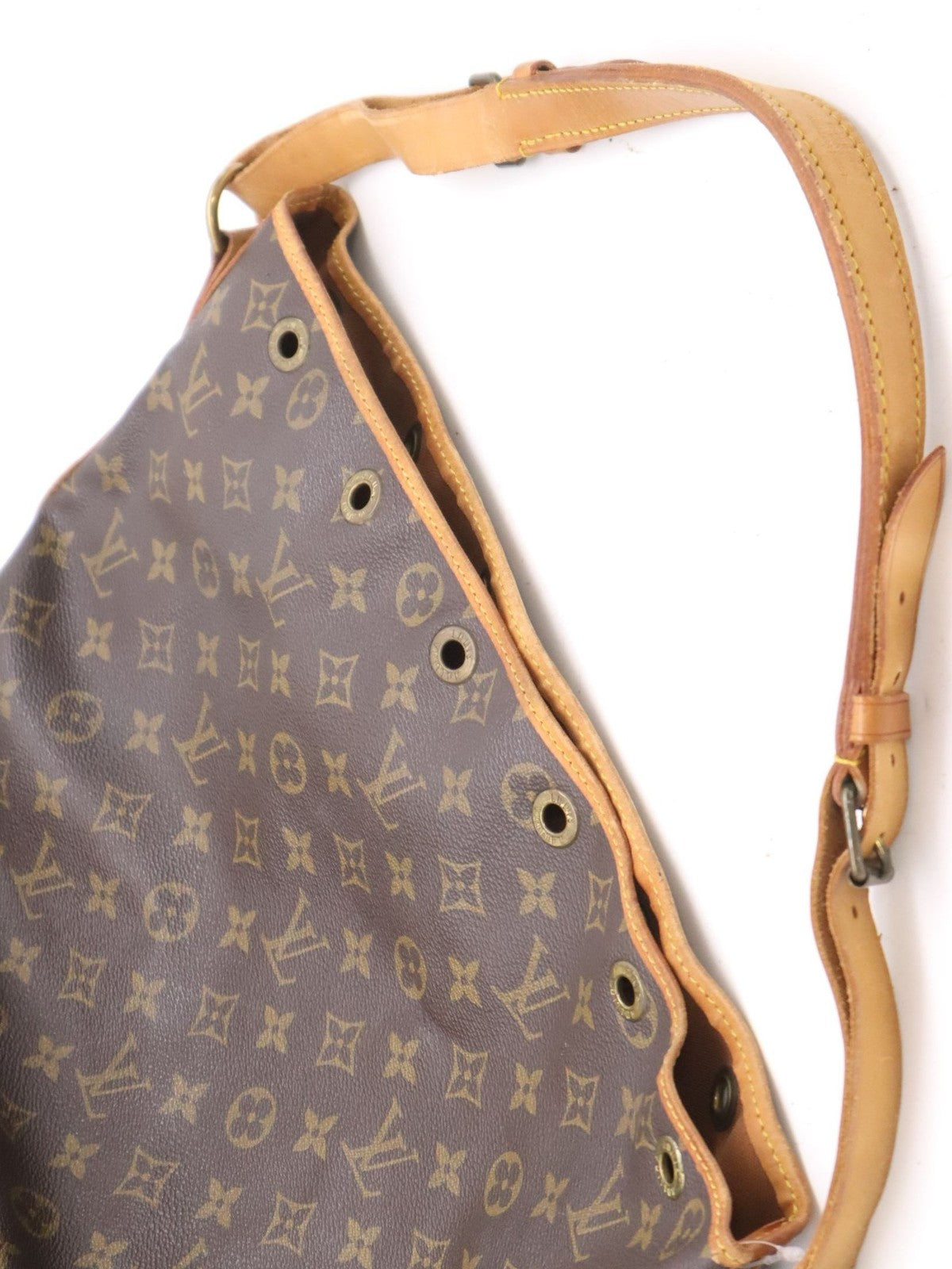 Louis Vuitton Noé