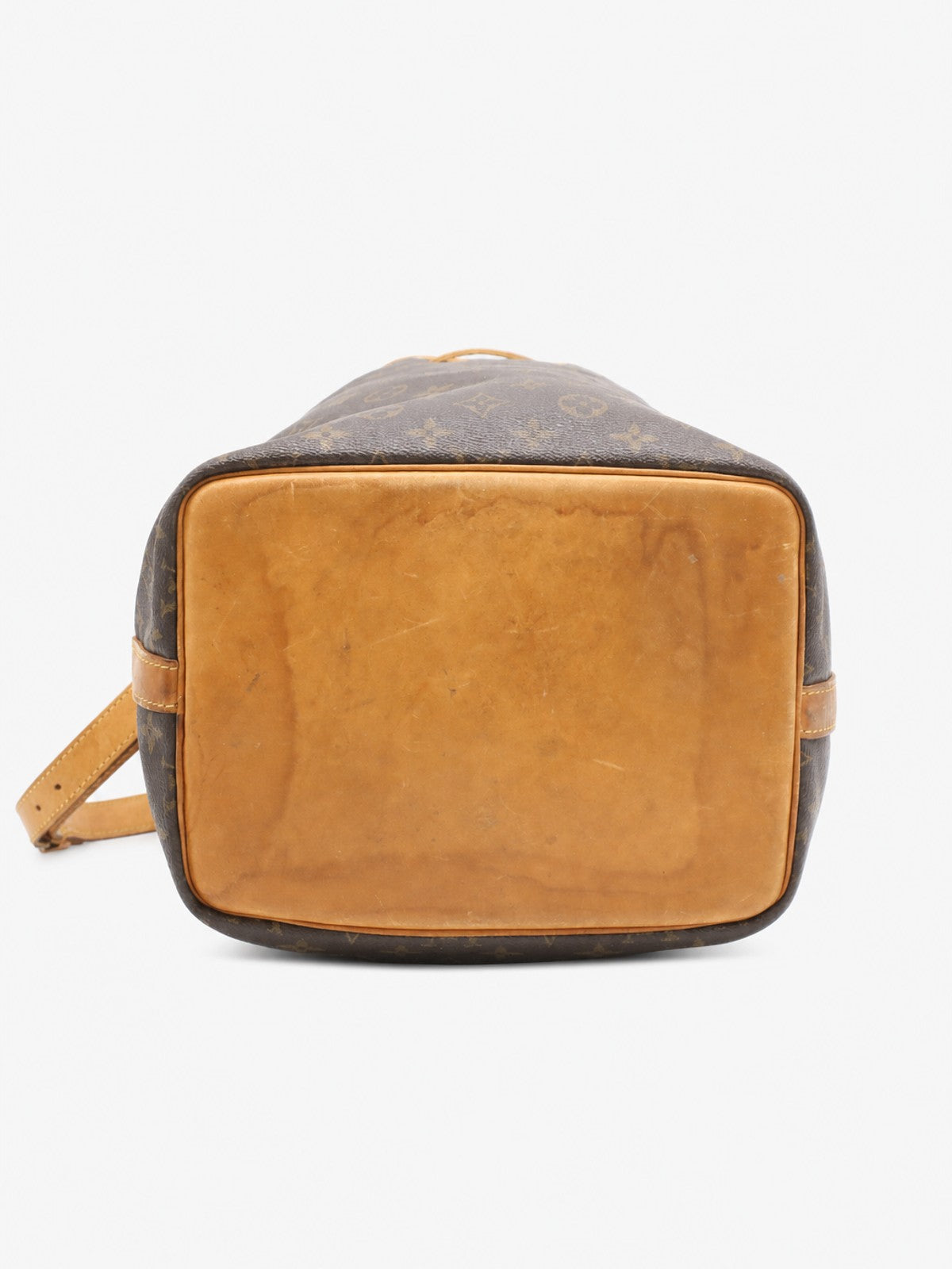 Louis Vuitton Petit Noé