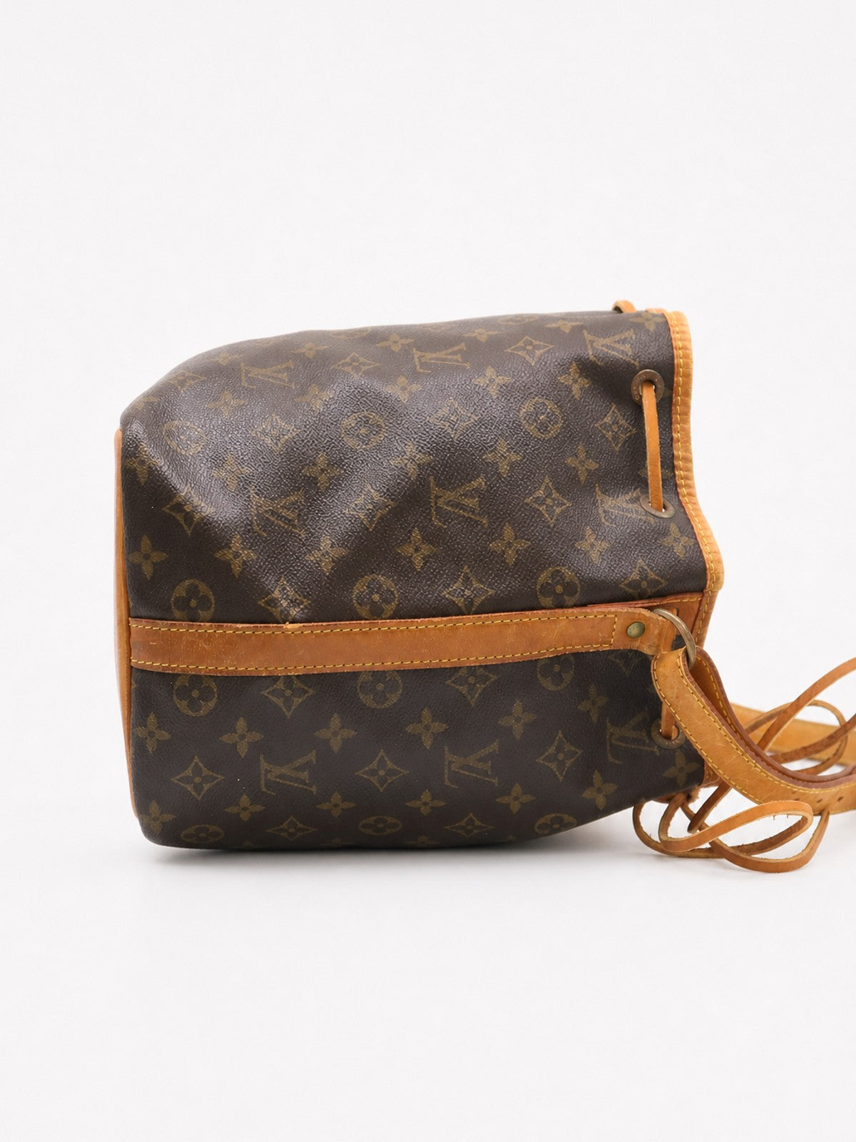 Louis Vuitton Petit Noé