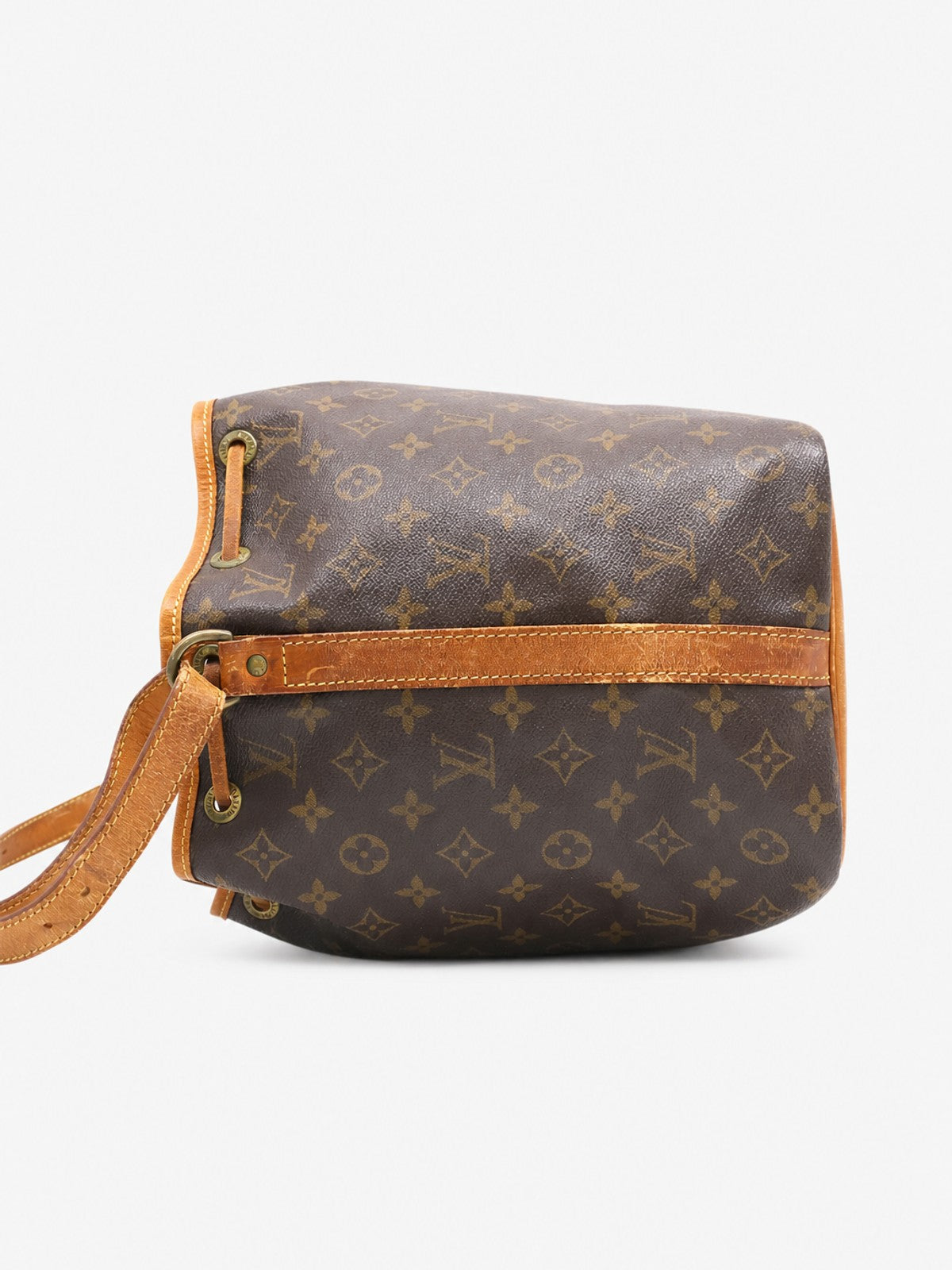 Louis Vuitton Petit Noé